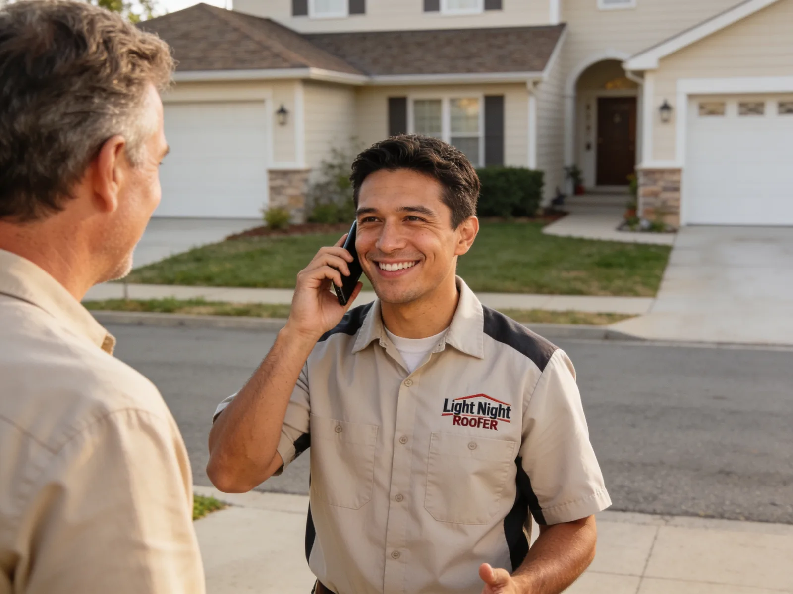 Emergency Roof Repair Peachtree City, GA FAQs